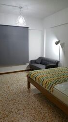 Ang Mo Kio Avenue 3 (Ang Mo Kio),  #599212181